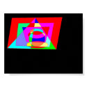 "BY DESIGN" posters by extremeguppy "BY DESIGN" posters