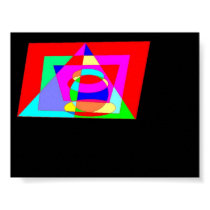 "BY DESIGN" posters