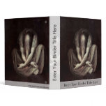 By Füssli Johann Heinrich (Best Quality) Vinyl Binders