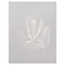By Füssli Johann Heinrich (Best Quality) Custom Letterhead