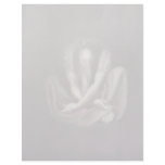 By Füssli Johann Heinrich (Best Quality) Custom Letterhead