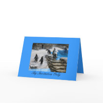 By Invitation Only cards
