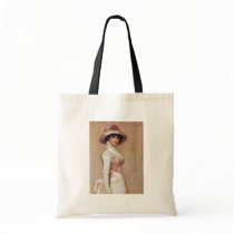 By James Abbot Mcneill Whistler Bags