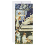 By Martini Simone (Best Quality) rack cards