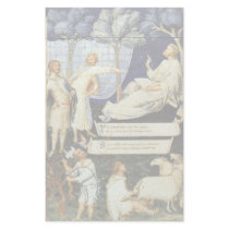 By Martini Simone (Best Quality) Stationery