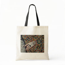 By Meister Von San Vitale In Ravenna (Best Quality Canvas Bags