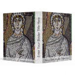 By Meister Von San Vitale In Ravenna (Best Quality binders