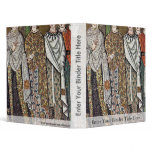 By Meister Von San Vitale In Ravenna (Best Quality binders