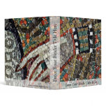 By Meister Von San Vitale In Ravenna (Best Quality binders
