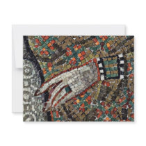 By Meister Von San Vitale In Ravenna (Best Quality Custom Invites