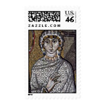 By Meister Von San Vitale In Ravenna (Best Quality postage