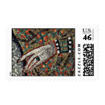 By Meister Von San Vitale In Ravenna (Best Quality postage