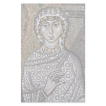 By Meister Von San Vitale In Ravenna (Best Quality Stationery Design