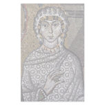 By Meister Von San Vitale In Ravenna (Best Quality stationery