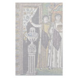 By Meister Von San Vitale In Ravenna (Best Quality stationery