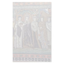 By Meister Von San Vitale In Ravenna (Best Quality Stationery