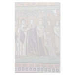 By Meister Von San Vitale In Ravenna (Best Quality stationery