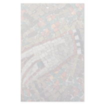 By Meister Von San Vitale In Ravenna (Best Quality Stationery Paper