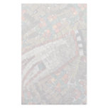 By Meister Von San Vitale In Ravenna (Best Quality stationery
