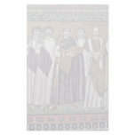 By Meister Von San Vitale In Ravenna (Best Quality stationery