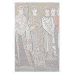 By Meister Von San Vitale In Ravenna (Best Quality stationery