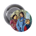 By Melozzo Da Forlã¬ (Best Quality) Button