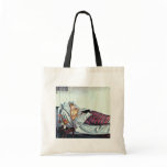 By Michael Ancher (Best Quality) bags