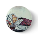 By Michael Ancher (Best Quality) Buttons