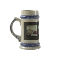 By Michael Ancher (Best Quality) Mugs