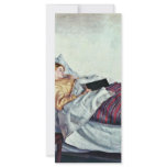 By Michael Ancher (Best Quality) rack cards