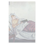 By Michael Ancher (Best Quality) stationery