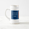 BY MY SPIRIT/MERCIFUL mugs by knud312 BY MY SPIRIT/MERCIFUL mugs