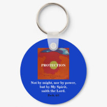 BY MY SPIRIT/PROTECTION keychains by knud312 BY MY SPIRIT/PROTECTION keychains