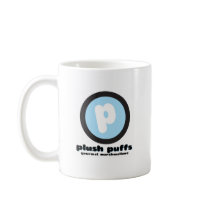 By not screwing up today.. mugs
