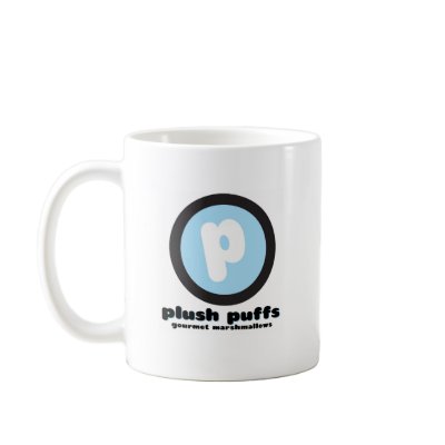 By not screwing up today.. coffee mugs by toyourheartscontent