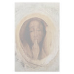 By Odilon Redon (Best Quality) Stationery