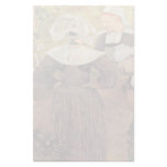 By Paul Gauguin (Best Quality) Stationery Paper
