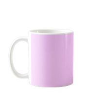 by PAulos mugs by soccerisalive by PAulos mugs
