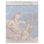 By Römischer Meister Um 50 (Best Quality) letterhead