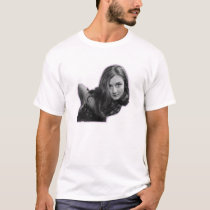 ...by special request... t-shirts