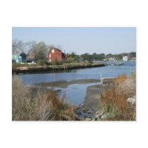 By the Bay postcards by kristinialeanna By the Bay postcards