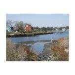 By the Bay postcards