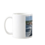 By the coast mugs
