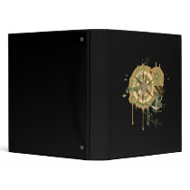 By The Cross binders by pureattitude By The Cross binders
