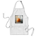 By The Door TTV Apron
