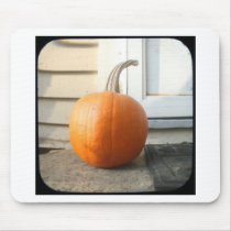 By The Door TTV Mousepad