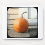 By The Door TTV Mousepad