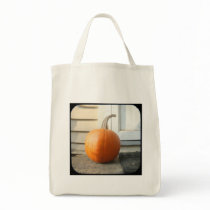 By The Door TTV Tote Bag