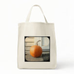 By The Door TTV Tote Bag