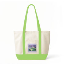 By the Garden Gate bags by Gardengate By the Garden Gate bags